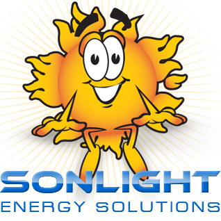  $250 Off A $350 Energy Audit $250 Off A $350 Energy Audit