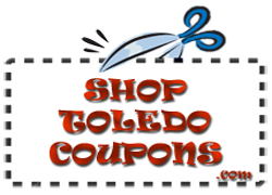 ShopToledoCoupons